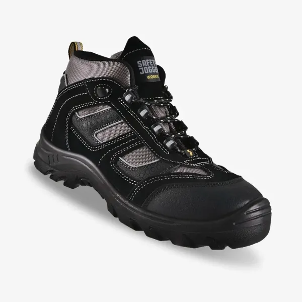 GIÀY BẢO HỘ JOGGER CLIMBER31 S3 SRC