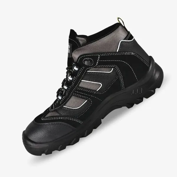 GIÀY BẢO HỘ JOGGER CLIMBER31 S3 SRC