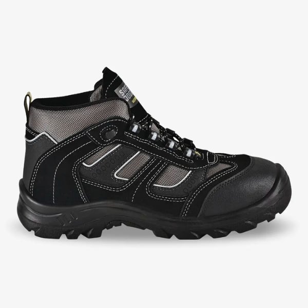 GIÀY BẢO HỘ JOGGER CLIMBER31 S3 SRC