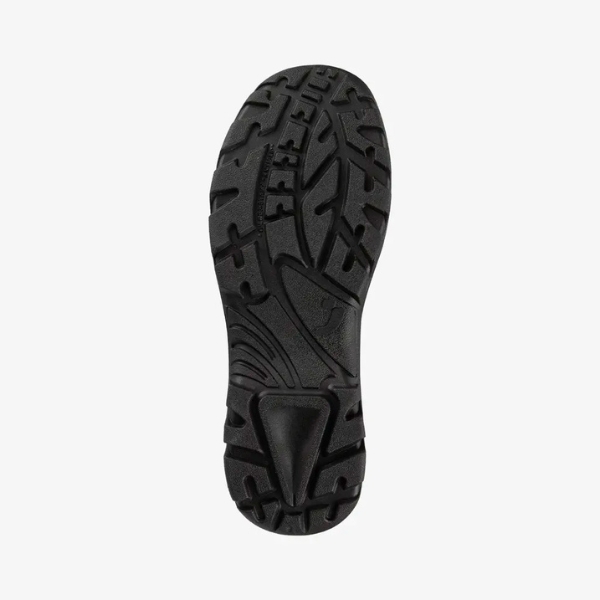 GIÀY BẢO HỘ JOGGER CLIMBER31 S3 SRC