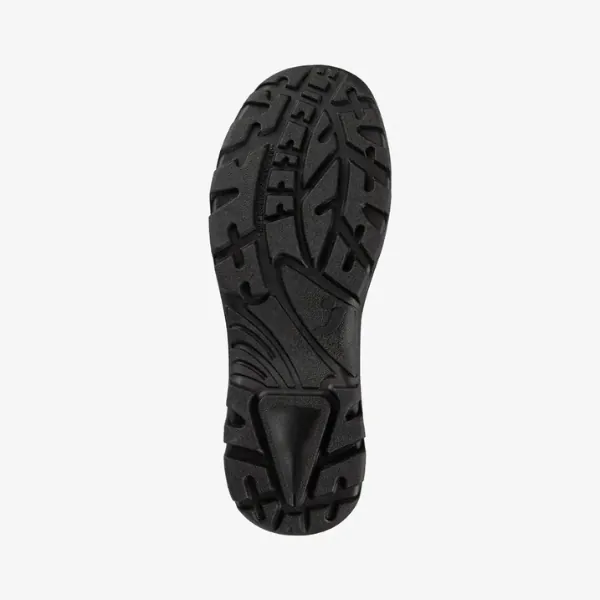 GIÀY BẢO HỘ JOGGER CLIMBER31 S3 SRC