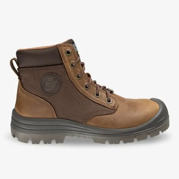 GIÀY BẢO HỘ JOGGER DAKAR EW S3