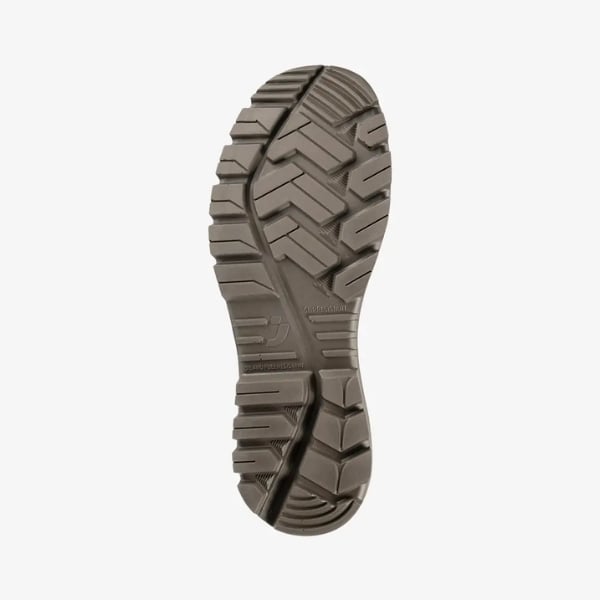 GIÀY BẢO HỘ JOGGER DAKAR EW S3