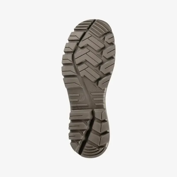 GIÀY BẢO HỘ JOGGER DAKAR EW S3