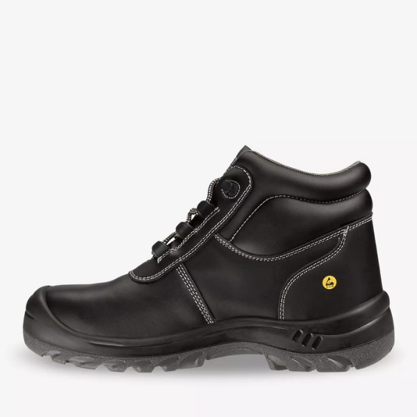 GIÀY BẢO HỘ JOGGER EOS S3S