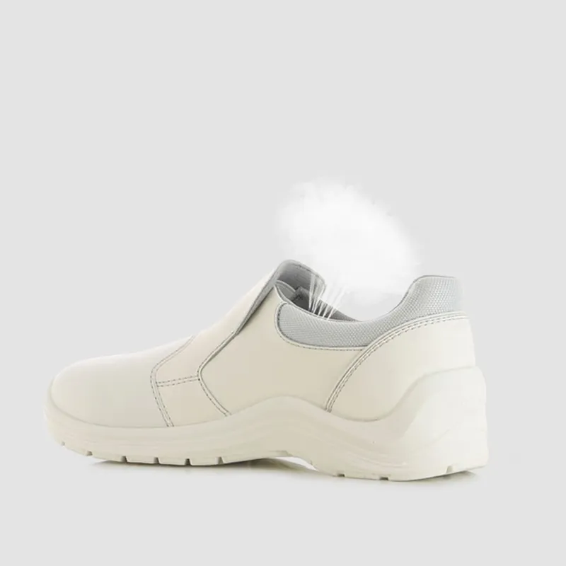 GIÀY BẢO HỘ JOGGER GUSTO S2