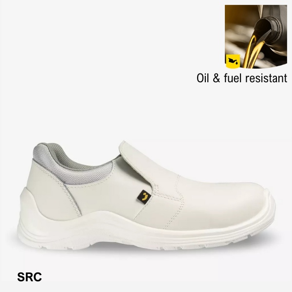GIÀY BẢO HỘ JOGGER GUSTO S2