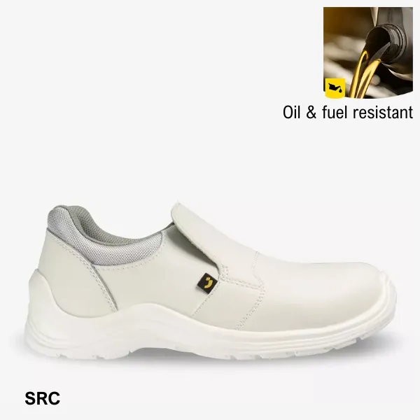 GIÀY BẢO HỘ JOGGER GUSTO S2