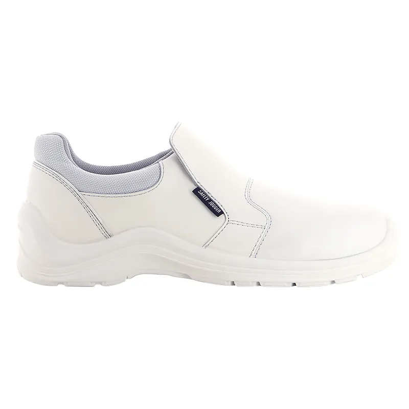 GIÀY BẢO HỘ JOGGER GUSTO S2