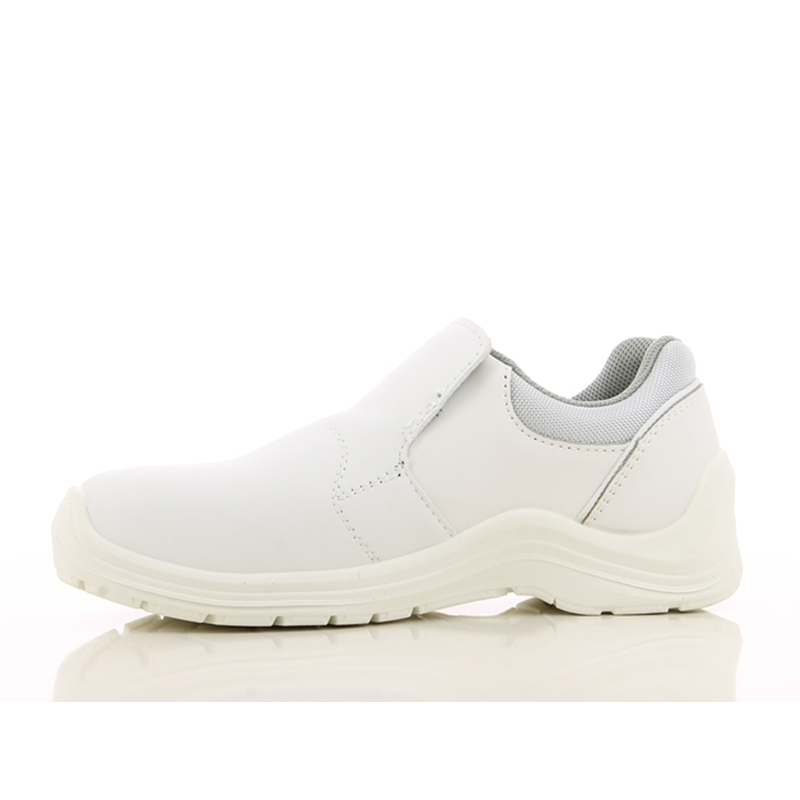 GIÀY BẢO HỘ JOGGER GUSTO S2
