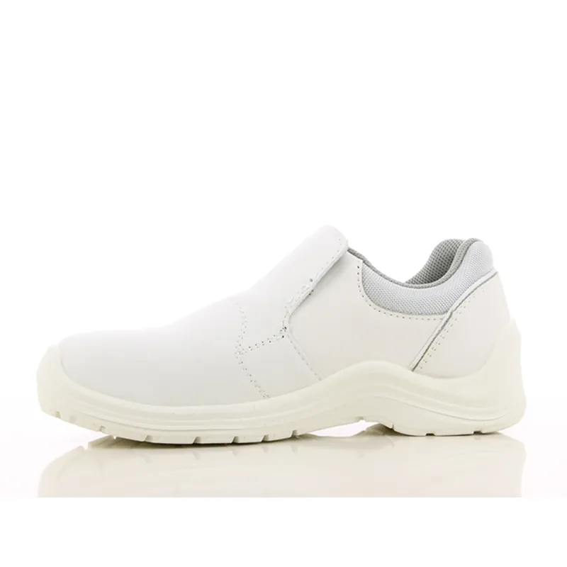 GIÀY BẢO HỘ JOGGER GUSTO S2