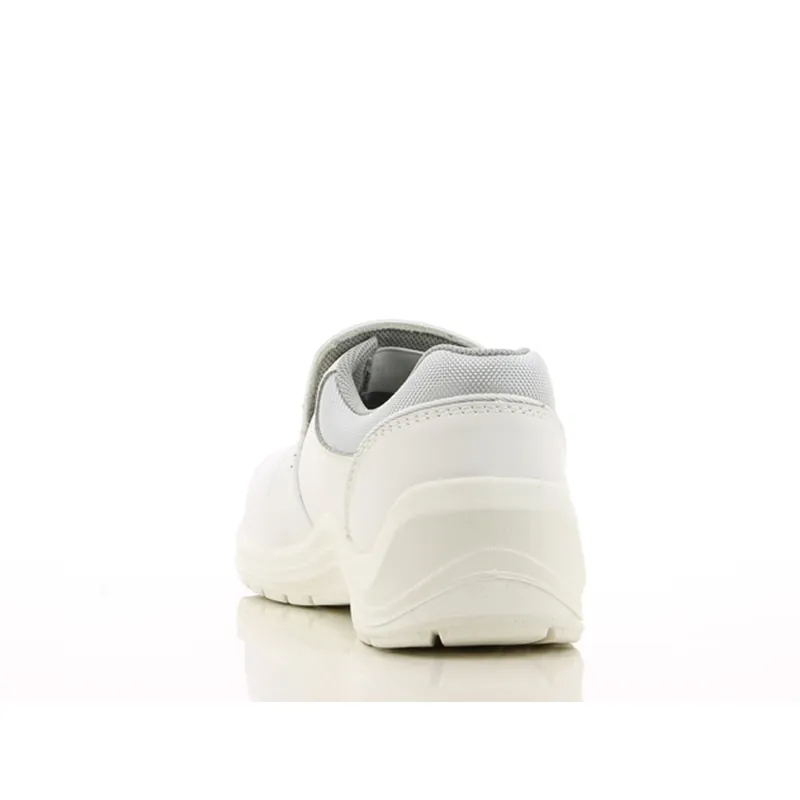 GIÀY BẢO HỘ JOGGER GUSTO S2