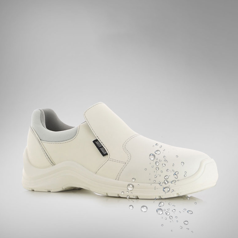 GIÀY BẢO HỘ JOGGER GUSTO S2