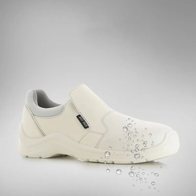 GIÀY BẢO HỘ JOGGER GUSTO S2
