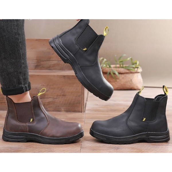 GIÀY BẢO HỘ JOGGER JACKMAN S3
