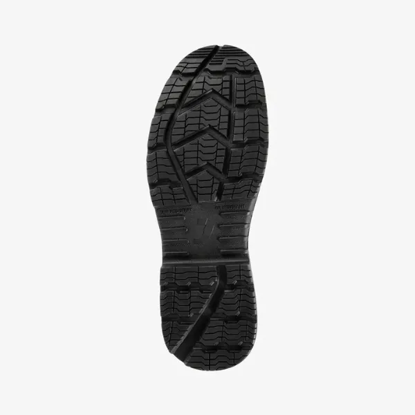 GIÀY BẢO HỘ JOGGER JACKMAN S3