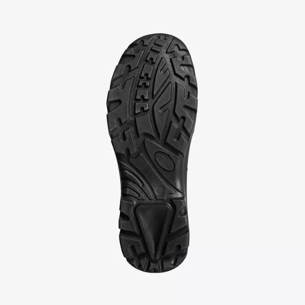 GIÀY BẢO HỘ JOGGER JUMPER31 S3 SRC