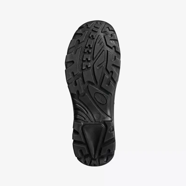 GIÀY BẢO HỘ JOGGER JUMPER31 S3 SRC