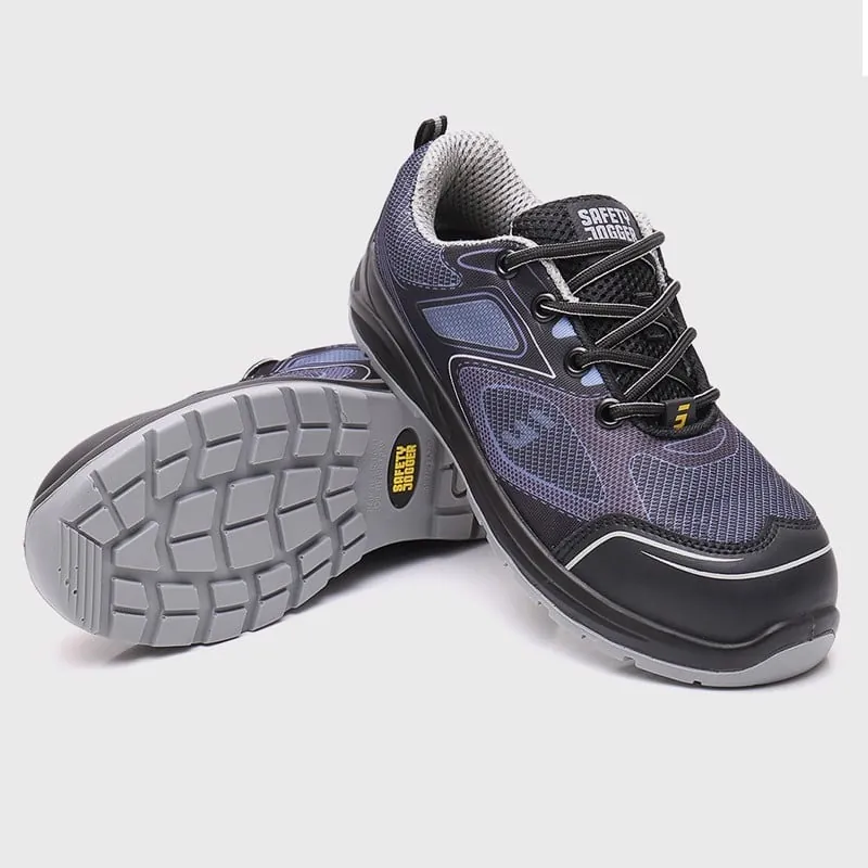 GIÀY BẢO HỘ JOGGER LIGERO S1P ESD SRC