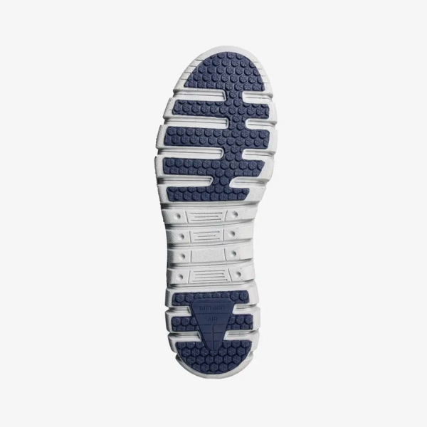 GIÀY BẢO HỘ JOGGER LIGERO S1P ESD SRC