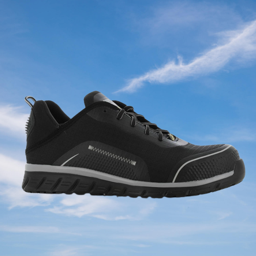 GIÀY BẢO HỘ JOGGER LIGERO2 S1P LOW