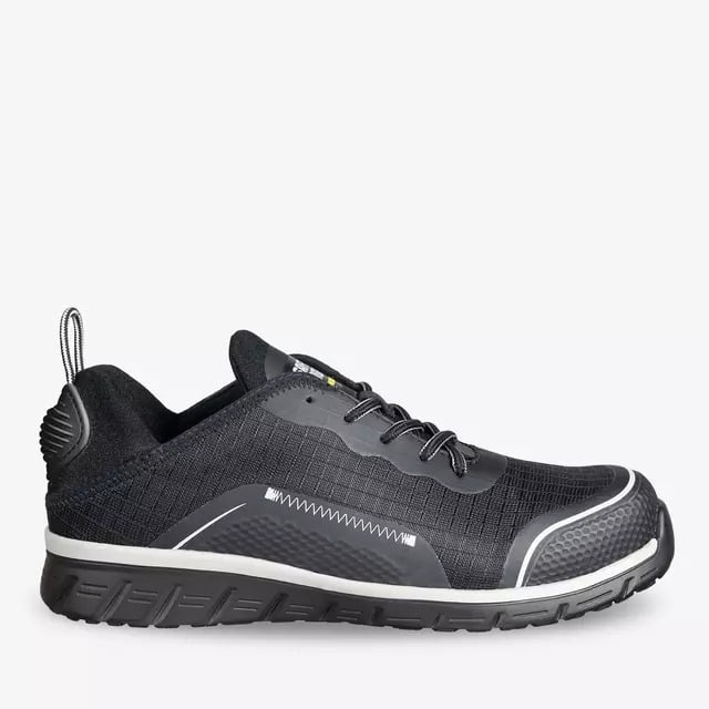 GIÀY BẢO HỘ JOGGER LIGERO2 S1P LOW