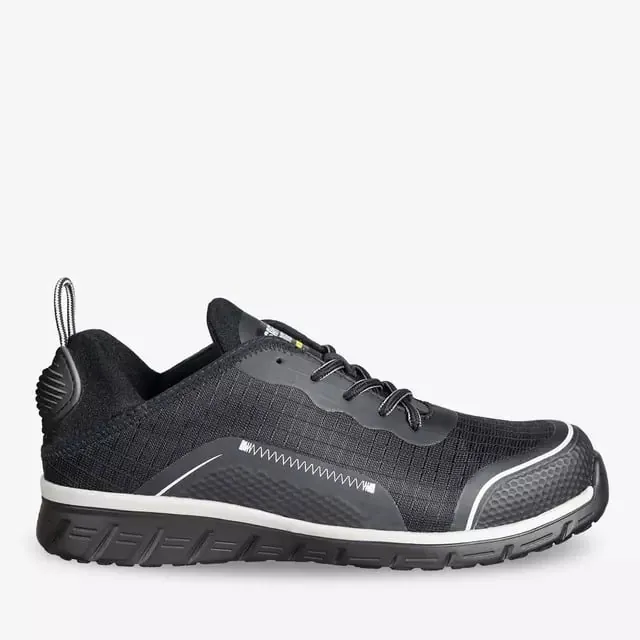 GIÀY BẢO HỘ JOGGER LIGERO2 S1P LOW