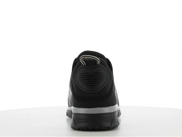 GIÀY BẢO HỘ JOGGER LIGERO2 S1P LOW