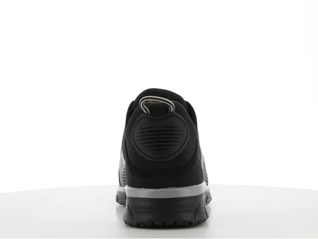 GIÀY BẢO HỘ JOGGER LIGERO2 S1P LOW