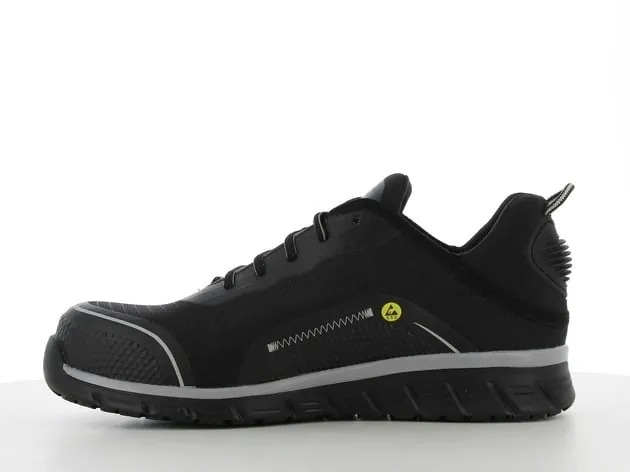 GIÀY BẢO HỘ JOGGER LIGERO2 S1P LOW