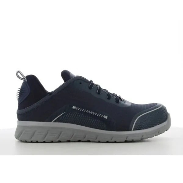 GIÀY BẢO HỘ JOGGER LIGERO2 S1P LOW