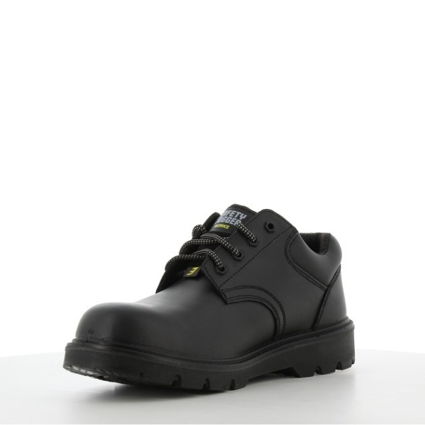 GIÀY BẢO HỘ JOGGER LX1110 AHX S3S KHÔNG KIM LOẠI