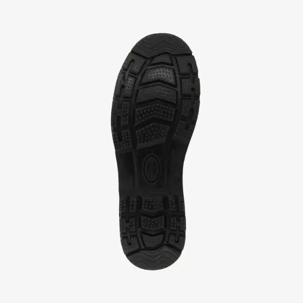 GIÀY BẢO HỘ JOGGER LX1110 AHX S3S KHÔNG KIM LOẠI
