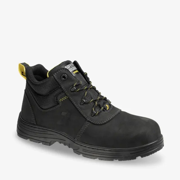 GIÀY BẢO HỘ JOGGER MAGO S3 MID