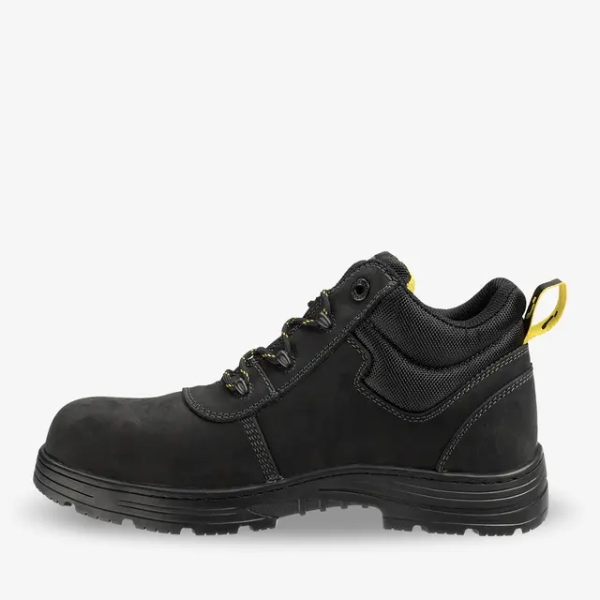 GIÀY BẢO HỘ JOGGER MAGO S3 MID