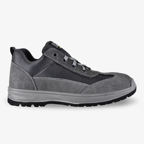 GIÀY BẢO HỘ JOGGER ORGANIC S1P