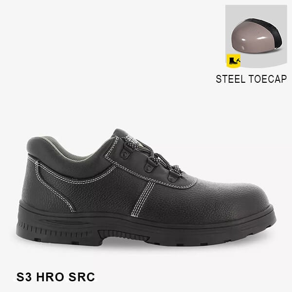 GIÀY BẢO HỘ JOGGER RENA S3