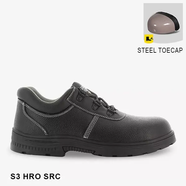 GIÀY BẢO HỘ JOGGER RENA S3