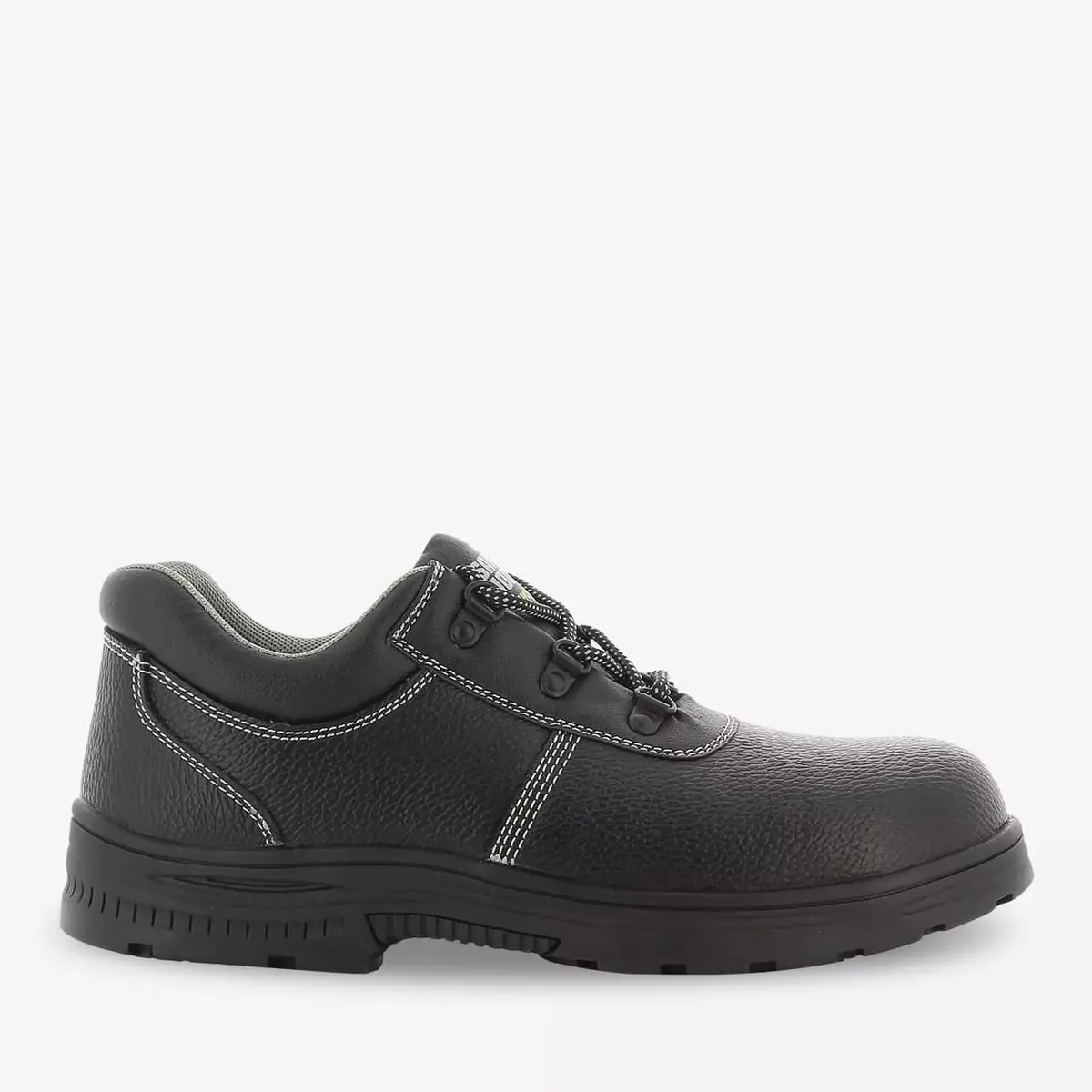 GIÀY BẢO HỘ JOGGER RENA S3