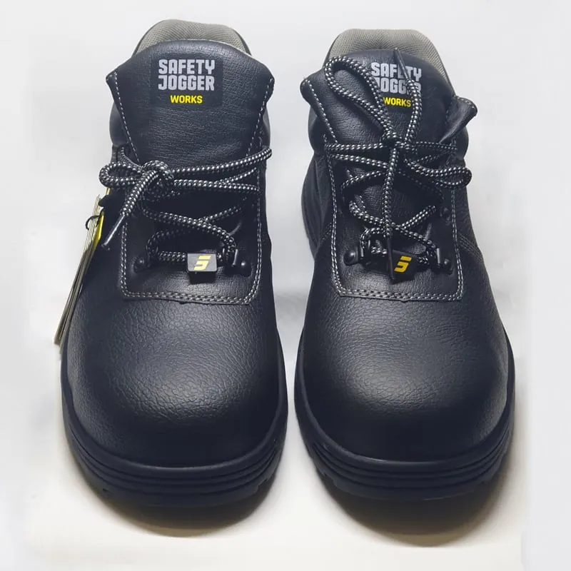 GIÀY BẢO HỘ JOGGER RENA S3