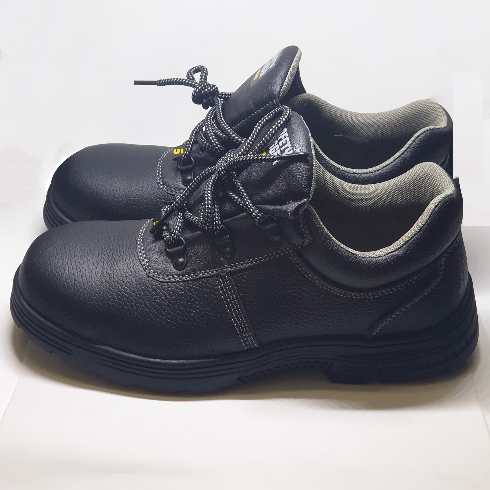 GIÀY BẢO HỘ JOGGER RENA S3