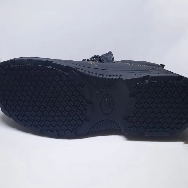 GIÀY BẢO HỘ JOGGER RENA S3