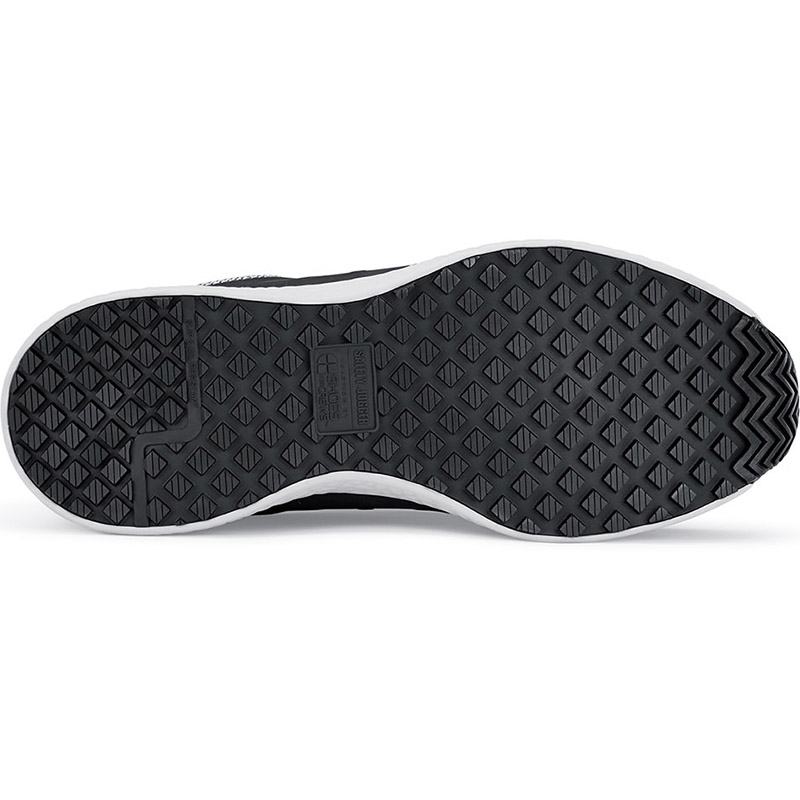 GIÀY BẢO HỘ JOGGER ROCKET81 S1P