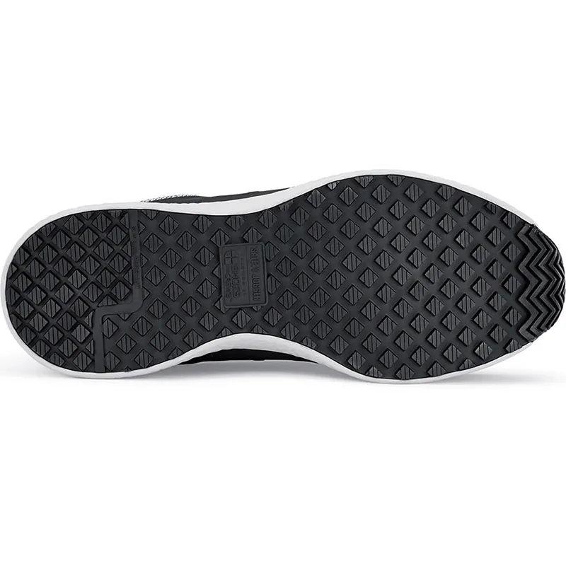 GIÀY BẢO HỘ JOGGER ROCKET81 S1P