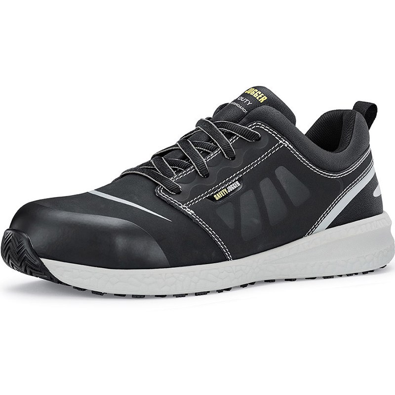 GIÀY BẢO HỘ JOGGER ROCKET81 S1P