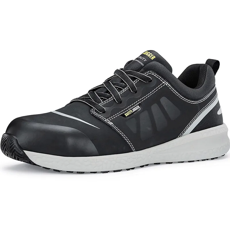 GIÀY BẢO HỘ JOGGER ROCKET81 S1P