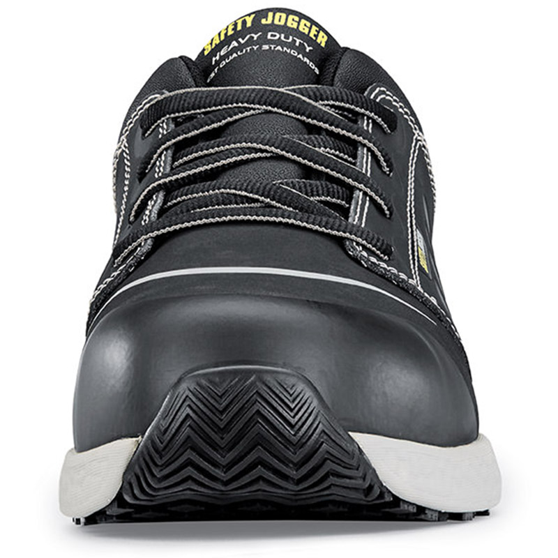GIÀY BẢO HỘ JOGGER ROCKET81 S1P