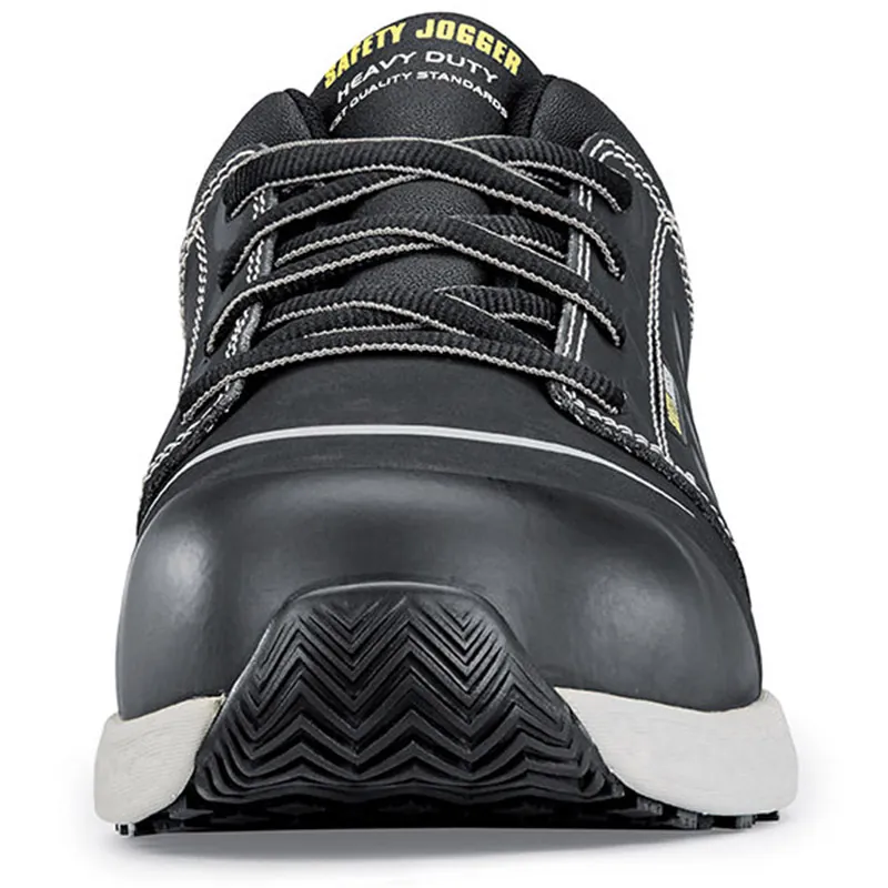 GIÀY BẢO HỘ JOGGER ROCKET81 S1P