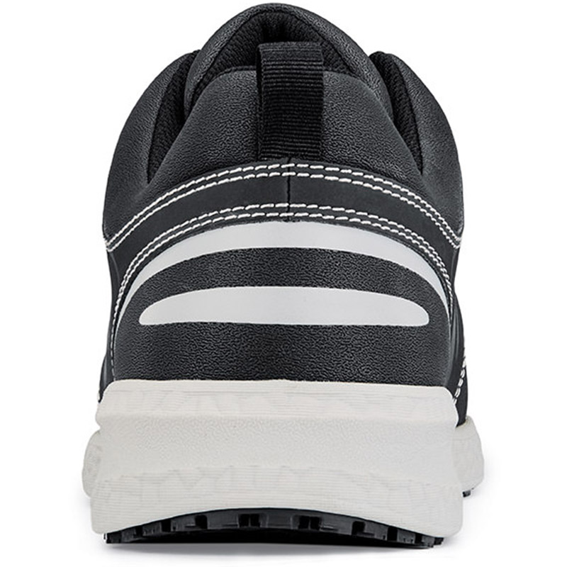 GIÀY BẢO HỘ JOGGER ROCKET81 S1P