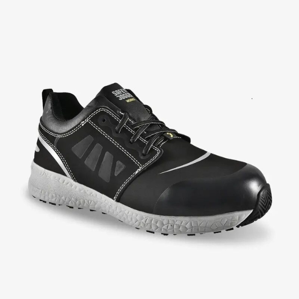 GIÀY BẢO HỘ JOGGER ROCKET81 S1P